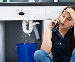 About Water Heater Repair LLC Post Falls, ID